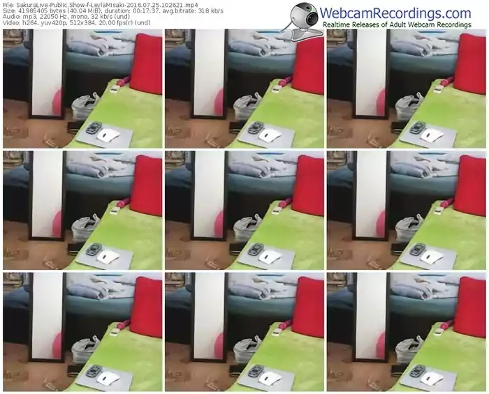 sakuralivejp-leylamisaki-webcam-show-07_25_2016-10_26_21