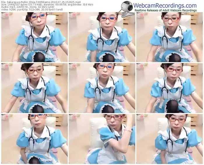 sakuralivejp-mireiame-webcam-show-07_25_2016-15_26_25