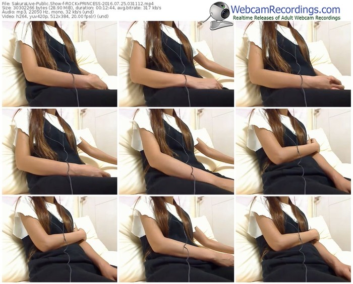 sakuralivejp-rockxprincess-webcam-show-07_25_2016-03_11_12