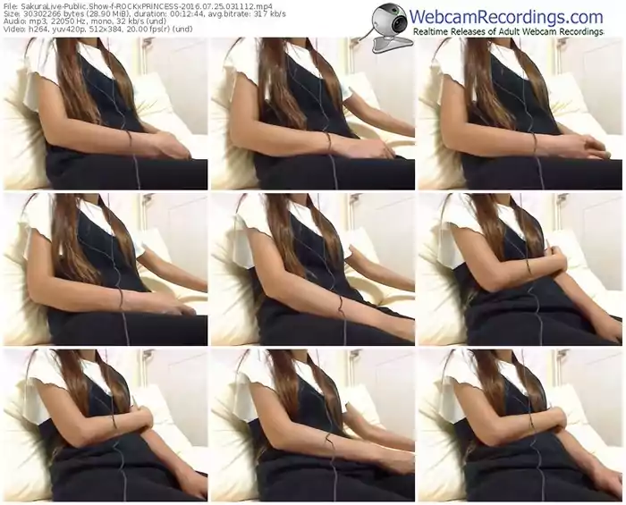 sakuralivejp-rockxprincess-webcam-show-07_25_2016-03_11_12