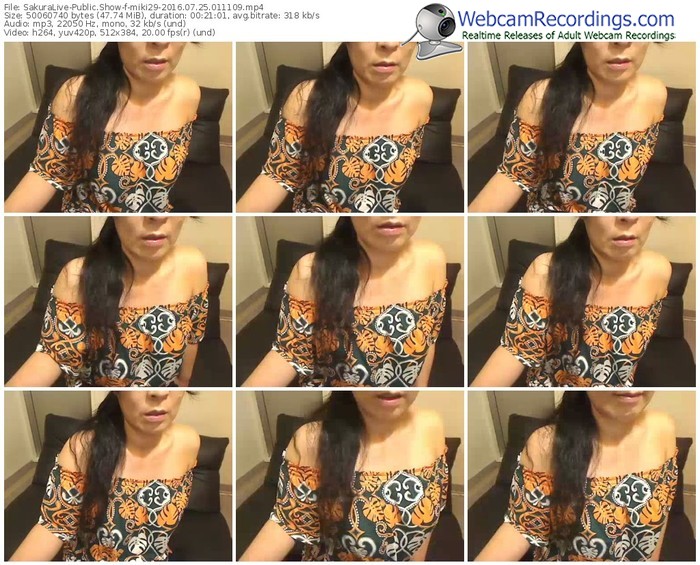 sakuralivejp-miki29-webcam-show-07_25_2016-01_11_09