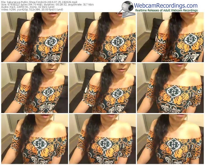 sakuralivejp-miki29-webcam-show-07_25_2016-18_26_29
