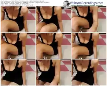 sakuralivejp-mmriammm-webcam-show-07_25_2016-02_21_11