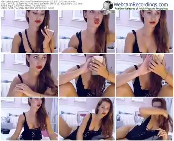 sakuralivejp-sweetblondeesx-webcam-show-07_25_2016-15_46_26