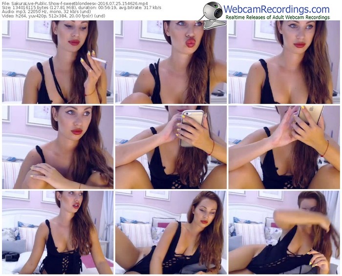 sakuralivejp-sweetblondeesx-webcam-show-07_25_2016-15_46_26