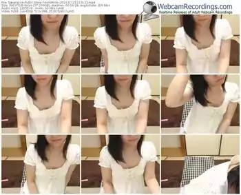 sakuralivejp-sxmamisx-webcam-show-07_25_2016-11_51_23