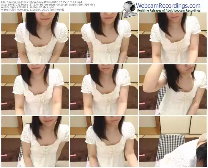 sakuralivejp-sxmamisx-webcam-show-07_25_2016-11_51_23