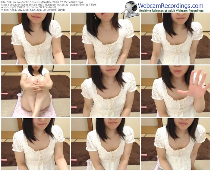 sakuralivejp-sxmamisx-webcam-show-07_25_2016-14_16_25
