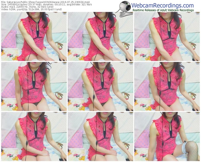 sakuralivejp-wwwhonokawww-webcam-show-07_25_2016-23_06_34