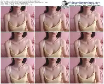 sakuralivejp-xxluixx-webcam-show-07_25_2016-04_06_14