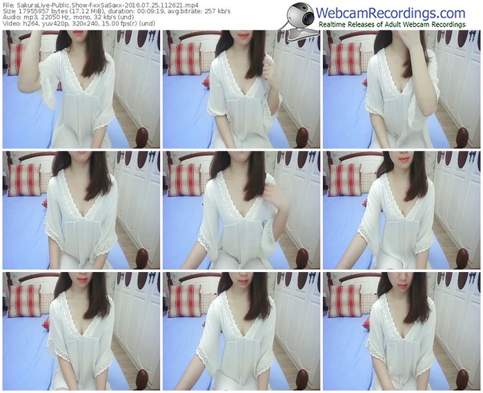 sakuralivejp-xxsasaxx-webcam-show-07_25_2016-11_26_21