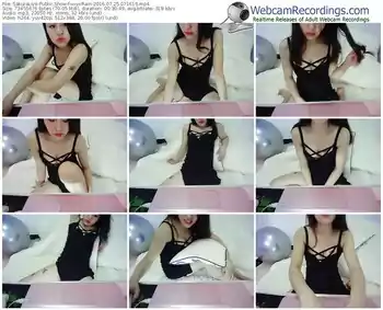 sakuralivejp-xxxxrain-webcam-show-07_25_2016-07_16_16