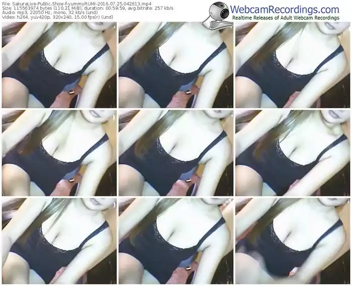 sakuralivejp-yummyrumi-webcam-show-07_25_2016-04_26_13