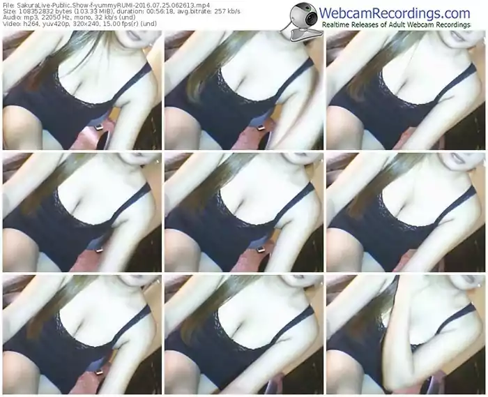 sakuralivejp-yummyrumi-webcam-show-07_25_2016-06_26_13