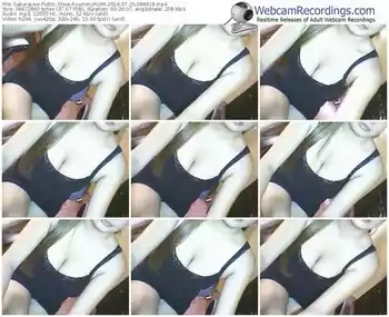 sakuralivejp-yummyrumi-webcam-show-07_25_2016-08_46_18