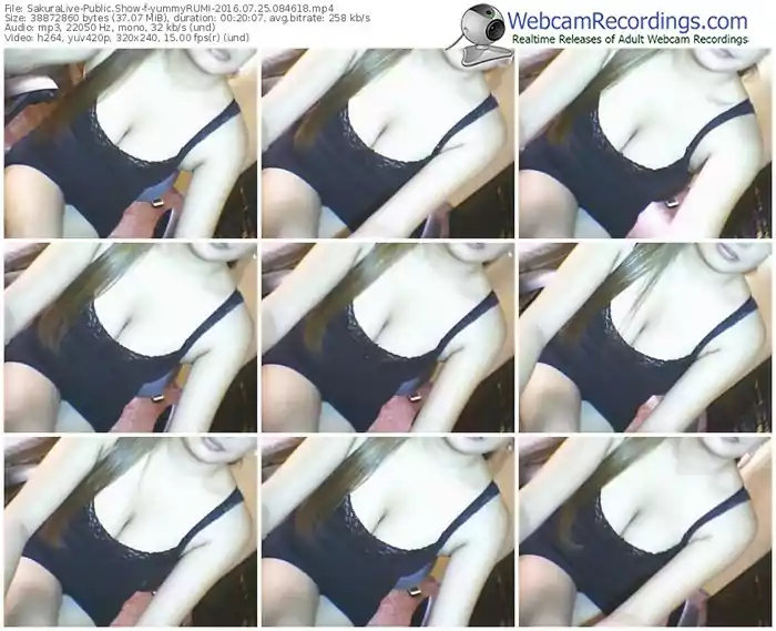 sakuralivejp-yummyrumi-webcam-show-07_25_2016-08_46_18