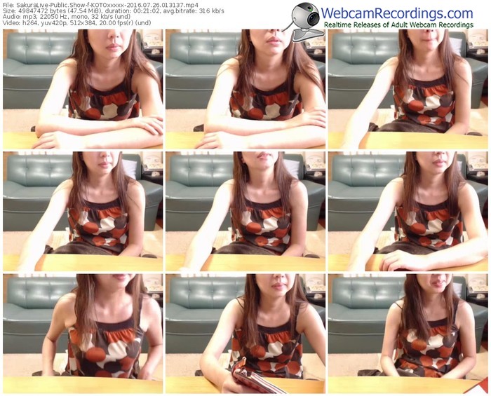 sakuralivejp-kotoxxxxx-webcam-show-07_26_2016-01_31_37