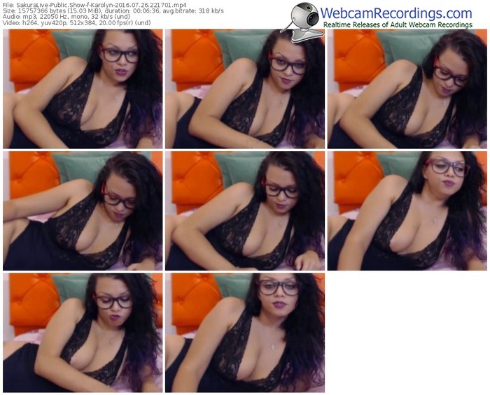 sakuralivejp-karolyn-webcam-show-07_26_2016-22_17_01