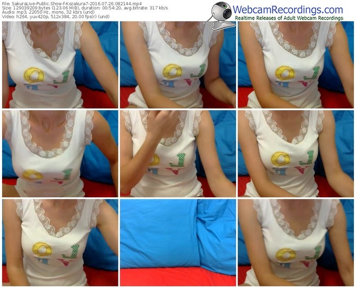 sakuralivejp-kozakura7-webcam-show-07_26_2016-08_21_44