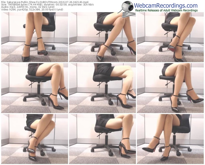 sakuralivejp-louboutincom-webcam-show-07_26_2016-04_21_40
