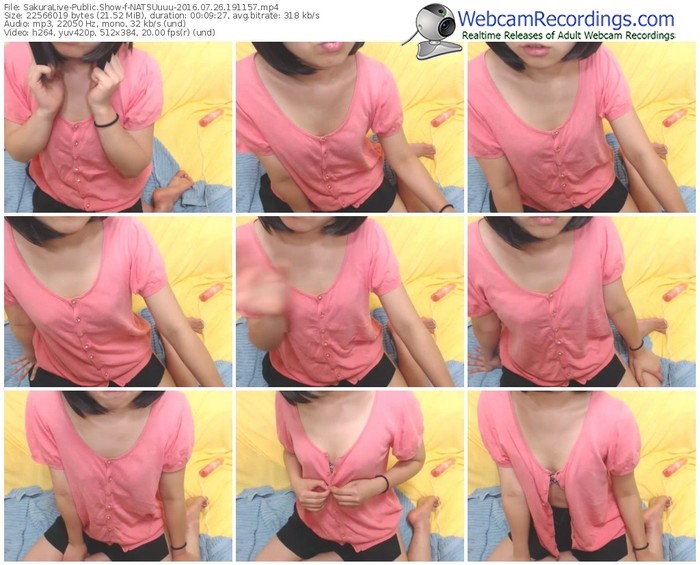 sakuralivejp-natsuuuu-webcam-show-07_26_2016-19_11_57