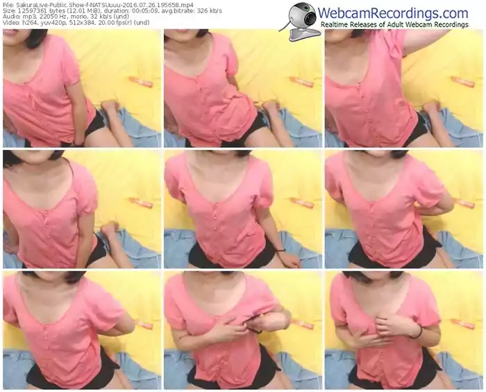 sakuralivejp-natsuuuu-webcam-show-07_26_2016-19_56_58