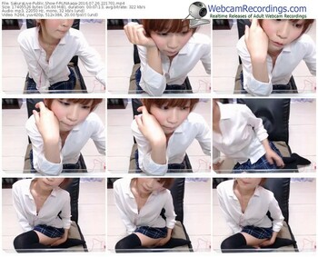 sakuralivejp-runaaqa-webcam-show-07_26_2016-22_17_01