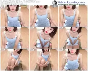 sakuralivejp-sakuraeye-webcam-show-07_26_2016-09_56_47