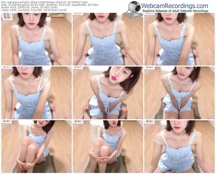 sakuralivejp-sakuraeye-webcam-show-07_26_2016-09_56_47
