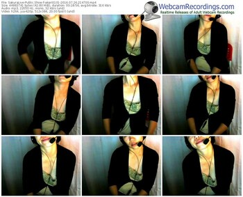 sakuralivejp-akari0101-webcam-show-07_26_2016-21_47_00