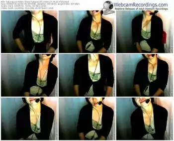 sakuralivejp-akari0101-webcam-show-07_26_2016-21_47_00