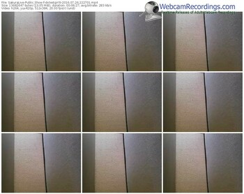 sakuralivejp-dxtestgirl9-webcam-show-07_26_2016-22_27_01