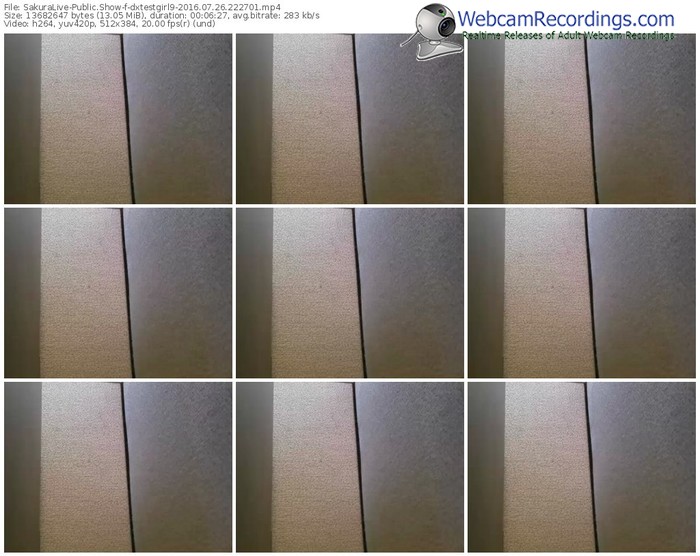sakuralivejp-dxtestgirl9-webcam-show-07_26_2016-22_27_01