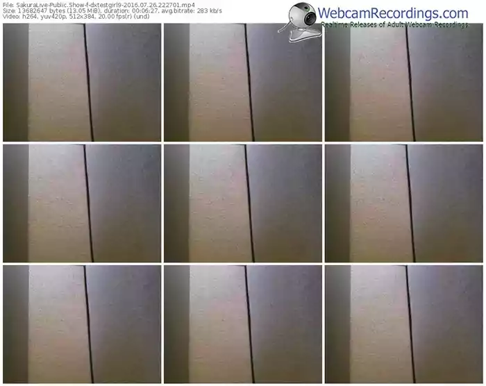 sakuralivejp-dxtestgirl9-webcam-show-07_26_2016-22_27_01
