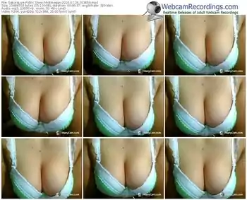 sakuralivejp-hotmegan-webcam-show-07_26_2016-20_36_59