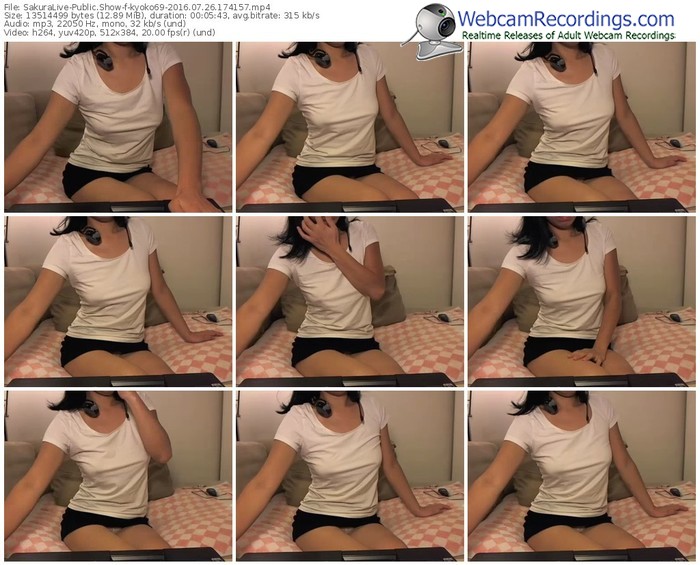 sakuralivejp-kyoko69-webcam-show-07_26_2016-17_41_57