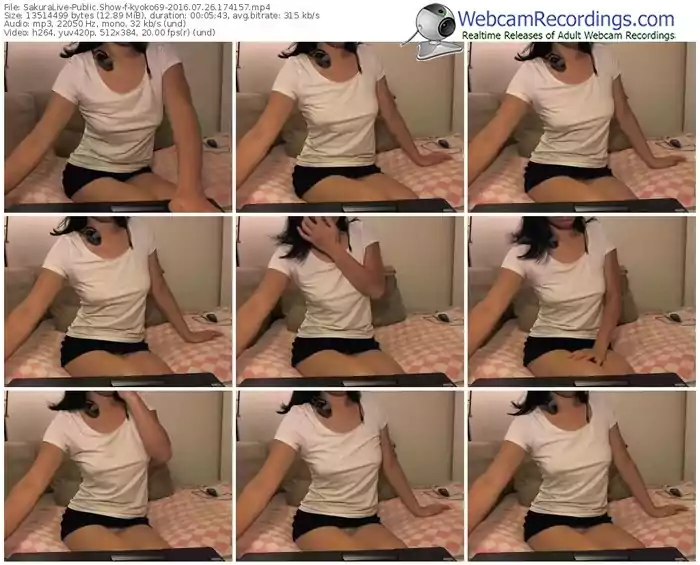 sakuralivejp-kyoko69-webcam-show-07_26_2016-17_41_57