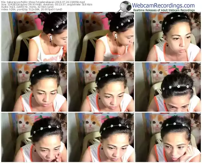 sakuralivejp-maderukawaii-webcam-show-07_26_2016-19_46_58