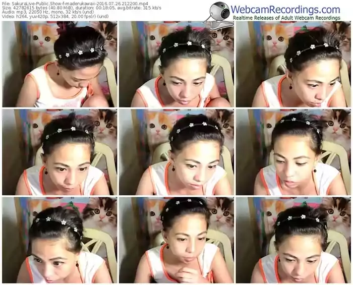 sakuralivejp-maderukawaii-webcam-show-07_26_2016-21_22_00