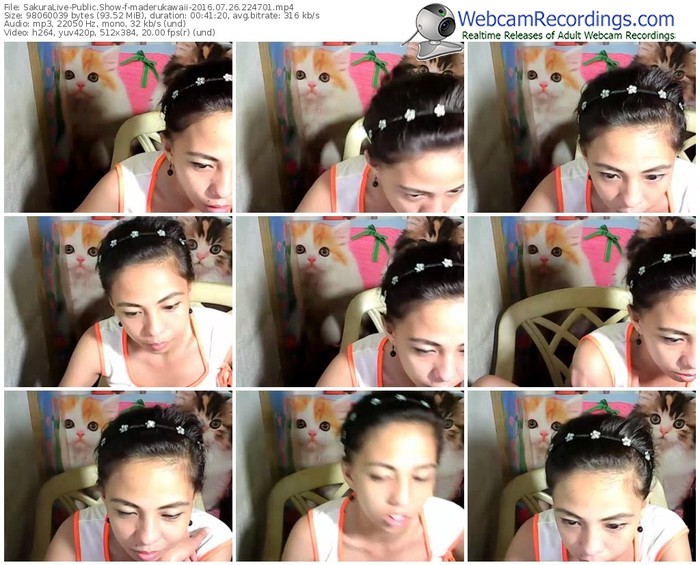 sakuralivejp-maderukawaii-webcam-show-07_26_2016-22_47_01