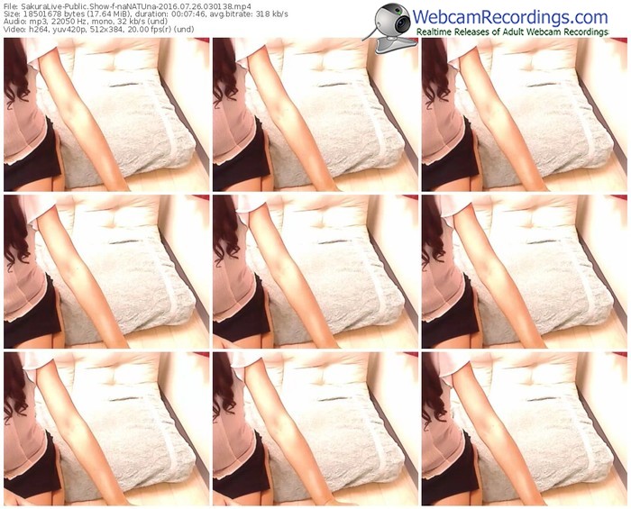 sakuralivejp-nanatuna-webcam-show-07_26_2016-03_01_38