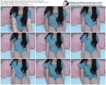 sakuralivejp-nnkomarinn-webcam-show-07_26_2016-17_41_56