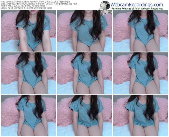 sakuralivejp-nnkomarinn-webcam-show-07_26_2016-17_41_56