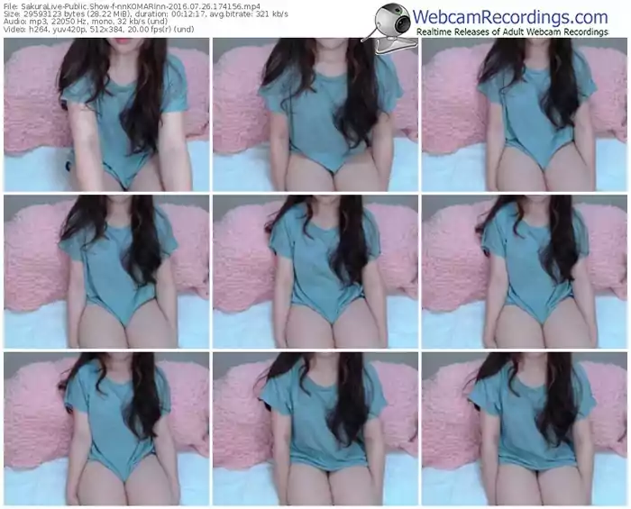 sakuralivejp-nnkomarinn-webcam-show-07_26_2016-17_41_56