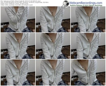 sakuralivejp-sakix8x-webcam-show-07_26_2016-04_51_41