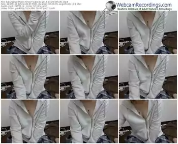 sakuralivejp-sakix8x-webcam-show-07_26_2016-04_51_41