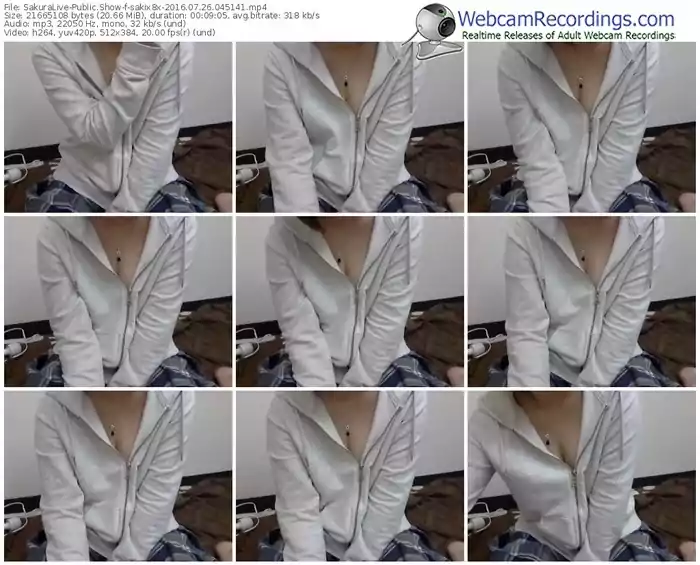 sakuralivejp-sakix8x-webcam-show-07_26_2016-04_51_41
