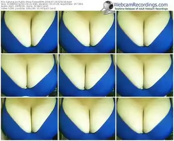 sakuralivejp-sweetemi-webcam-show-07_26_2016-02_31_38