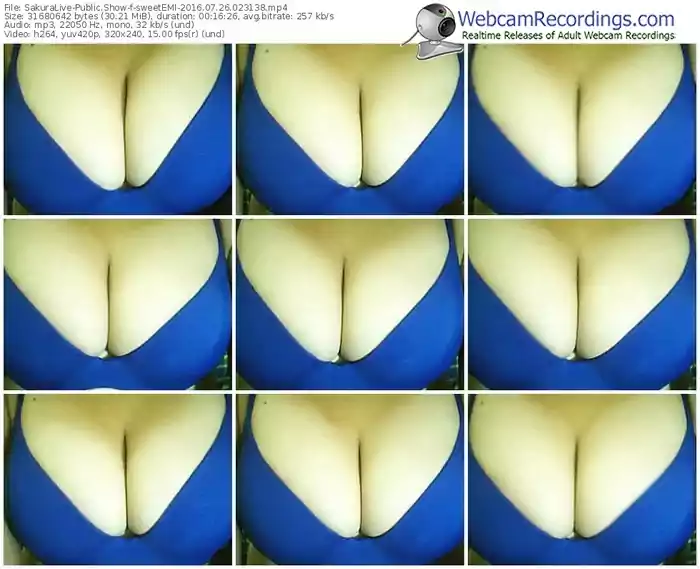 sakuralivejp-sweetemi-webcam-show-07_26_2016-02_31_38