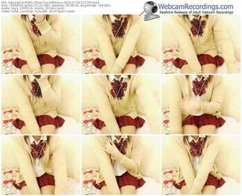 sakuralivejp-uxuhinauxu-webcam-show-07_26_2016-21_57_00